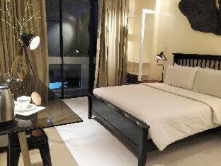 Luxx Boutique Boracay