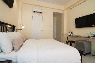 Luxx Boutique Boracay