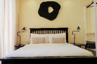 Luxx Boutique Boracay