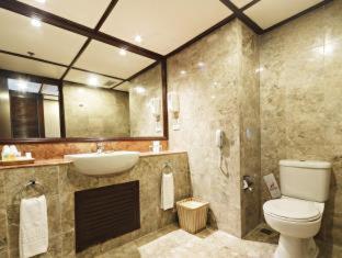 Waterfront Airport & Casino