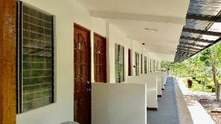 Greenfields Tourist Inn