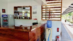 Greenfields Tourist Inn