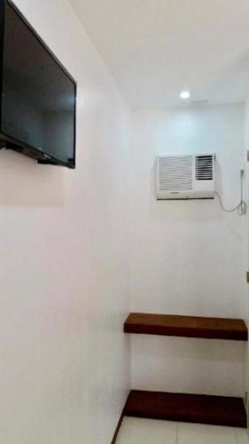 Greenfields Tourist Inn