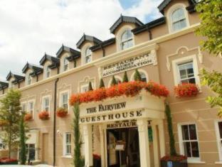The Fairview Killarney