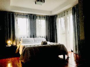 Rangya Hotel