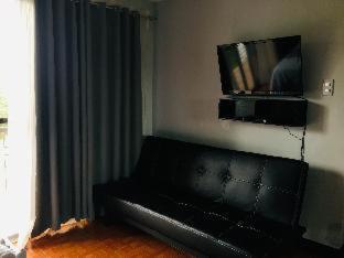 Rangya Hotel