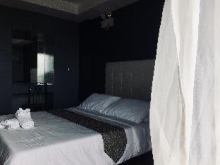 Rangya Hotel