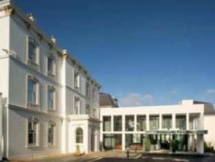 Rochestown Park Hotel