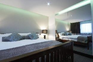 Rochestown Park Hotel