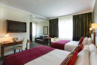 Rochestown Park Hotel
