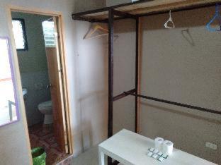 Enchanted River Rock Island Resort