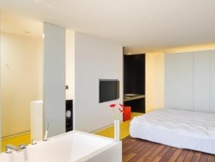 Hotel Privo