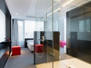 Hotel Privo