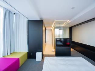 Hotel Privo