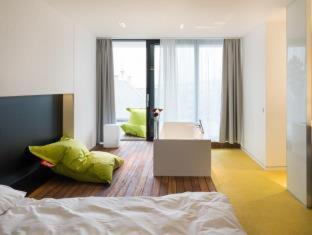 Hotel Privo