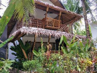 Siargao Island Villas