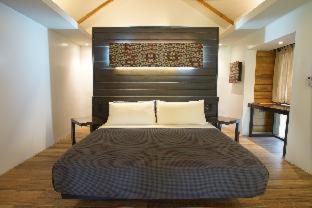 Siargao Island Villas