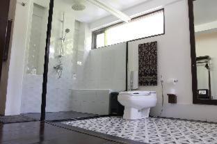 Siargao Island Villas