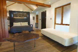 Siargao Island Villas