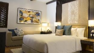 Anya Resort Tagaytay