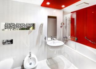 Wellnesshotel Chopok