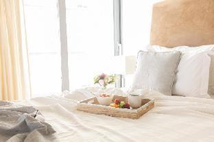 Daios Luxury Living