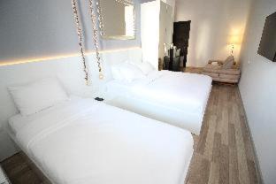 Maxela Apartments