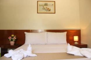 Casa Belina Tourist Inn