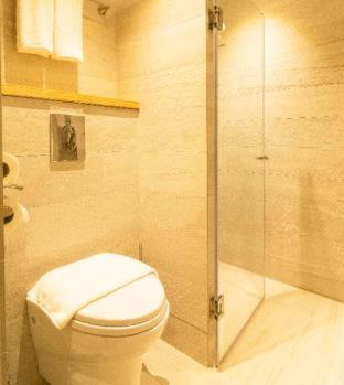 Cuna Hotel