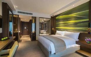 Marco Polo Ortigas