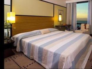 Pestana Casino Park