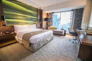 Marco Polo Ortigas