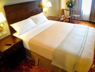 Fersal Hotel Kalayaan