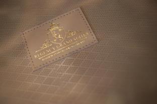Regency Grand Suites