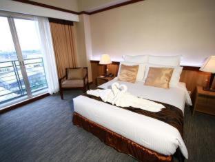 Dohera Hotel