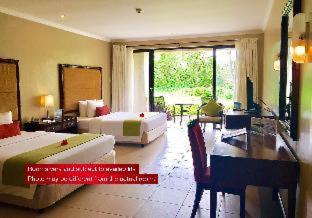 Fairways and Bluewater Newcoast Boracay