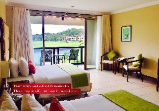 Fairways and Bluewater Newcoast Boracay