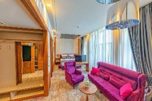 Heritage Hotel Krone