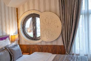 Heritage Hotel Krone