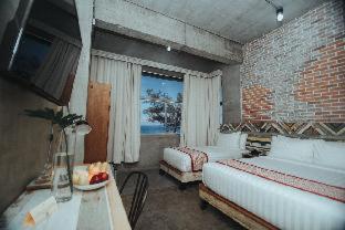 The Bricks Hotel