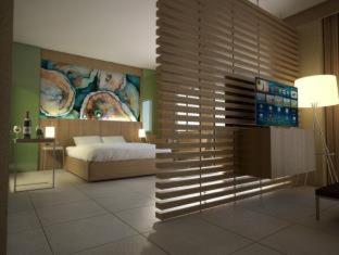 Altabriza Resort Boracay
