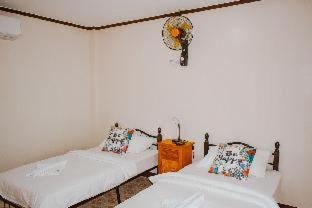 Olana Bed And Breakfast