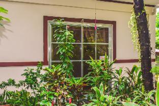 Olana Bed And Breakfast