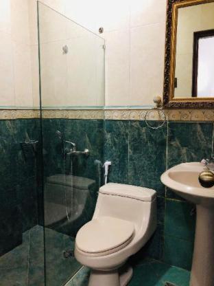 My Vigan Home Hotel