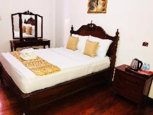 My Vigan Home Hotel