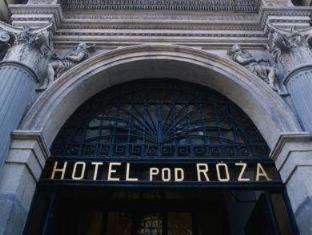 Pod Roza