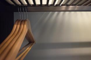 KL Executive Greenbelt (KLX)