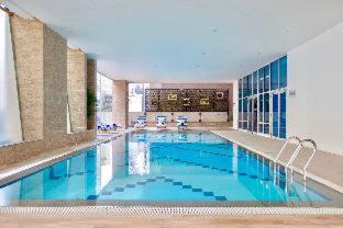 The Sphere Serviced Residences Managed by HII