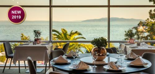 Hotel Ambasador