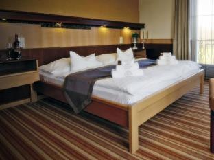 Xavin Hotel